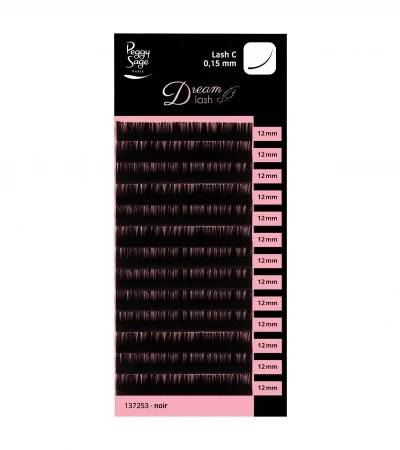Fransar C 0.15- One size 12mm
