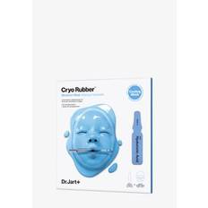 Dr. Jart+ DR.JART+ CRYO RUBBER MOISTURE MASK - Ansiktsmask