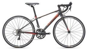 Giant TCR Espoir 26" <BR>- 2019 Børne racercykel TILBUD