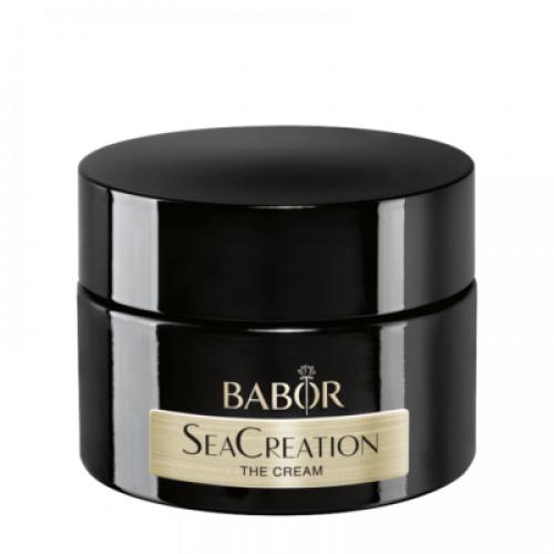 Babor Babor SeaCreation The Cream 50ml
