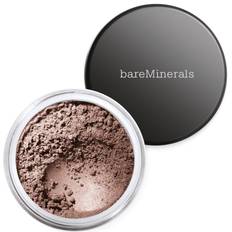 bareMinerals Loose Mineral Eye Color Eyeshadow 0,57 gr. - Queen Tiffany