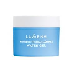 Lumene Nordic Hydra (Lähde) Water Gel 50 ml Lumene