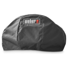 Premium grillöverdrag Pulse 1000 Weber