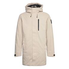 FIVE SEASONS Arlo Jkt M |Kräm |XL