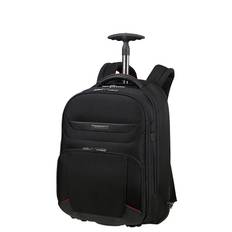 Samsonite Pro-DLX 6 Datorväska med hjul 17.3"