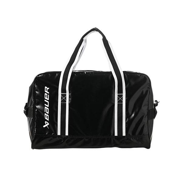 Bauer EB Pro Duffle bag S23