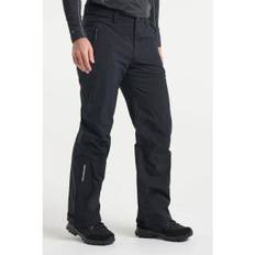 Biscaya Evo Pants M Black - BLACK - XL