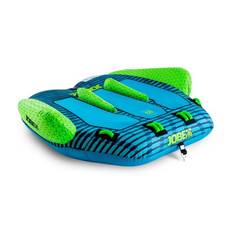 Jobe Scout