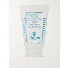 Sisley - Paris - Velvet Sleeping Mask, 60ml - Men