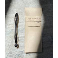 OBSIDO SKIN mini Gua Sha