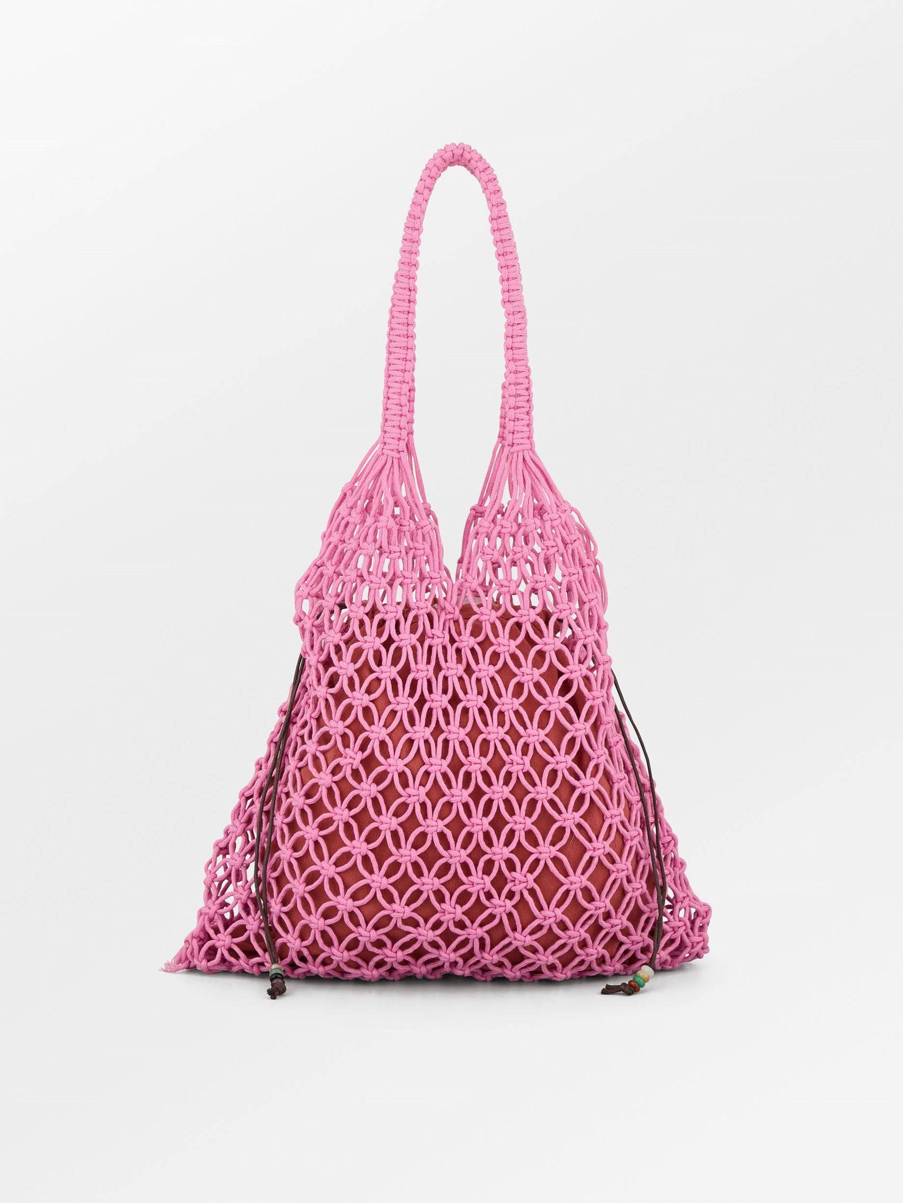 Rope Cera L Bag