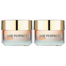 2st L'Oréal Paris Age Perfect Golden Age Day Creme SPF20 - 50 ml