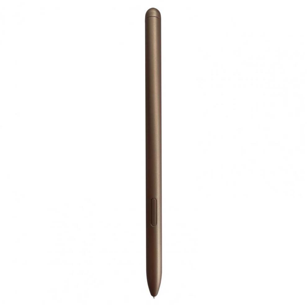 S-Pen Stylus til Samsung Galaxy Tab S7S6Lite T970T870