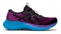 Asics Gel-Nimbus Lite 2 Womens