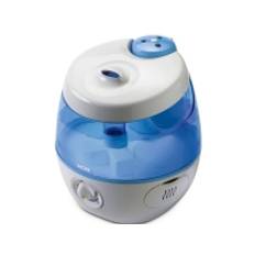 Luftfuktare SweetDreams Cool Mist VUL575