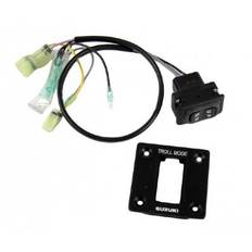 Suzuki Trolling mode Kit