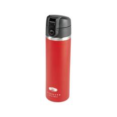 GSI Thermos Microlite 500 Flip - Red