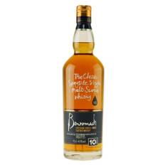 Benromach 10 års - Speyside Singlemalt