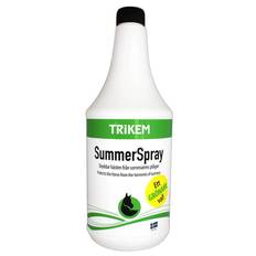Sommarspray Trikem 1 liter