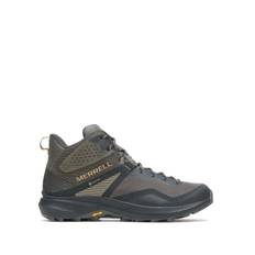 Merrell MQM 3 Mid GTX