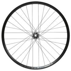 Fortus 30 Mountain Bike Rear Wheel With Pro 5 E-Bike Hub