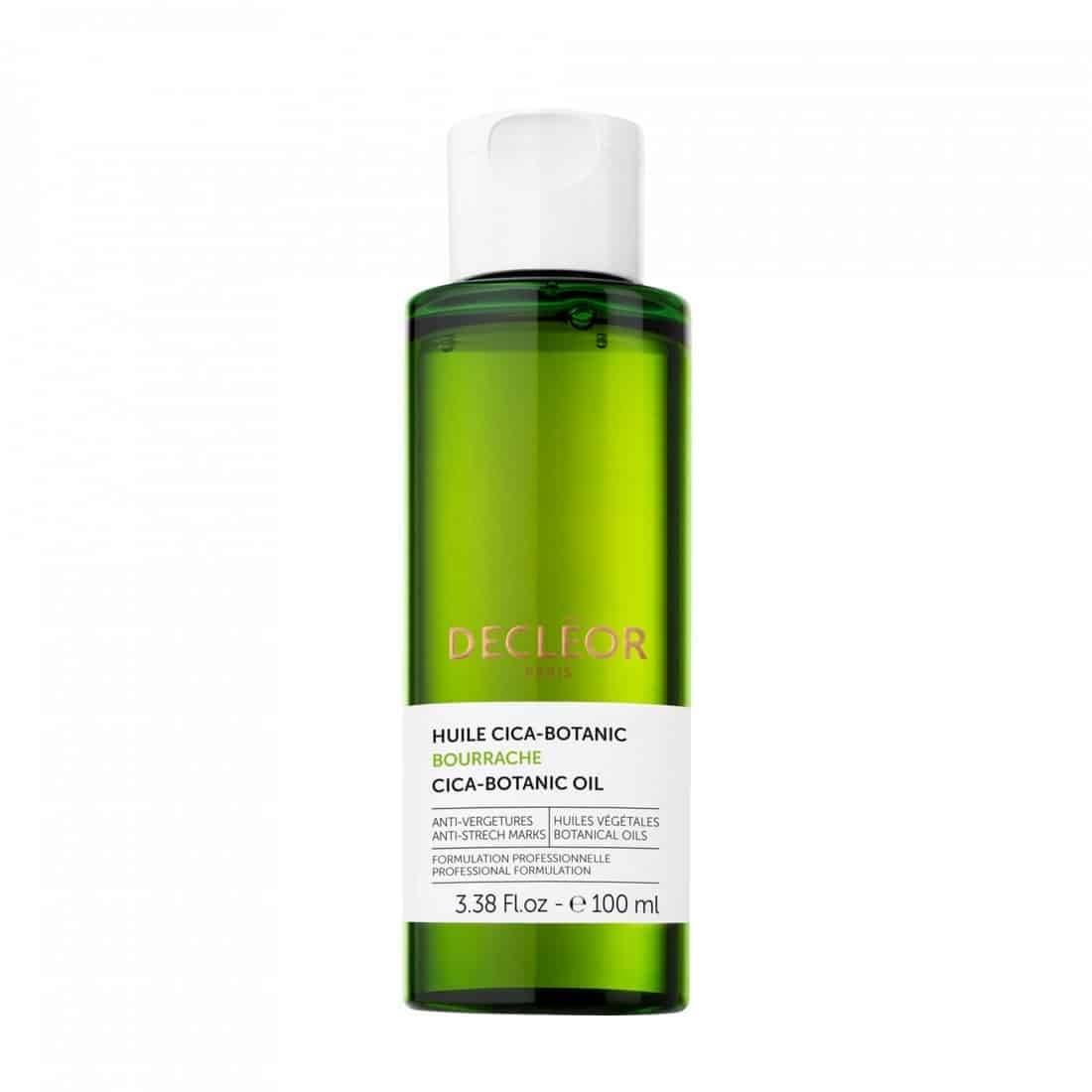 Decleor Cica-Botanic Oil 100ml