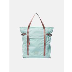 Sandqvist Roger Lightweight Backpack - Mint Green - Green / One Size