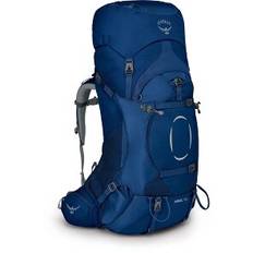 Ariel 55 WXS-S Rucksack 73 cm