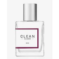 CLEAN Classic Skin Edp |Nude |One Size
