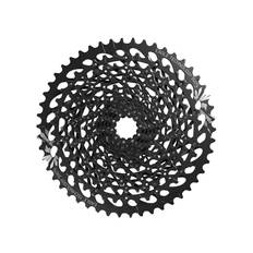 SRAM GX Eagle XG-1275 12s Kassette - 10-50T / Black