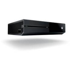 Xbox One | inkl. Spil | 500 GB | sort | 1 Controller | Forza Horizon 4 (DE Version)