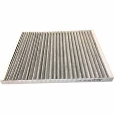 filter Kassettefilter G4kul 370x450x25mm. Passer til Nilan Comfort 300 LR