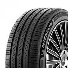 Michelin Primacy 5 - 225/45R17 - Sommardäck
