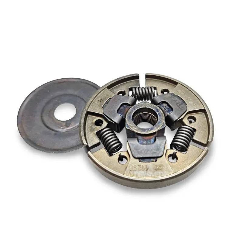 Stihl slyngkobling (1123 160 2050)