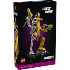 LEGO - FORTNITE Peely Bone 77072