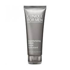 Clinique - For Men Moisturizing Lotion - Moisturizing skin product for men 100ml