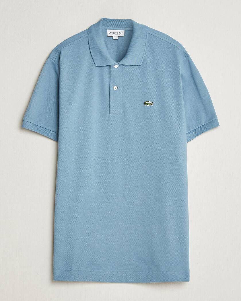 Lacoste Original Polo Piké Aral
