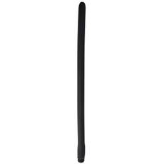 Chisa Ultra Douche Tube 45 cm
