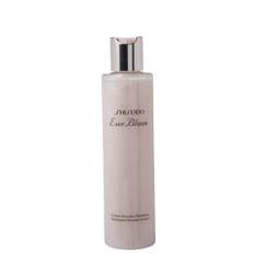 Ever Bloom Doccia Crema Profutata 200 ml
