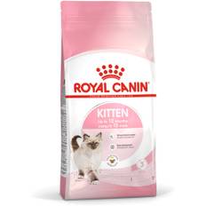 Royal Canin Kitten 10 kg
