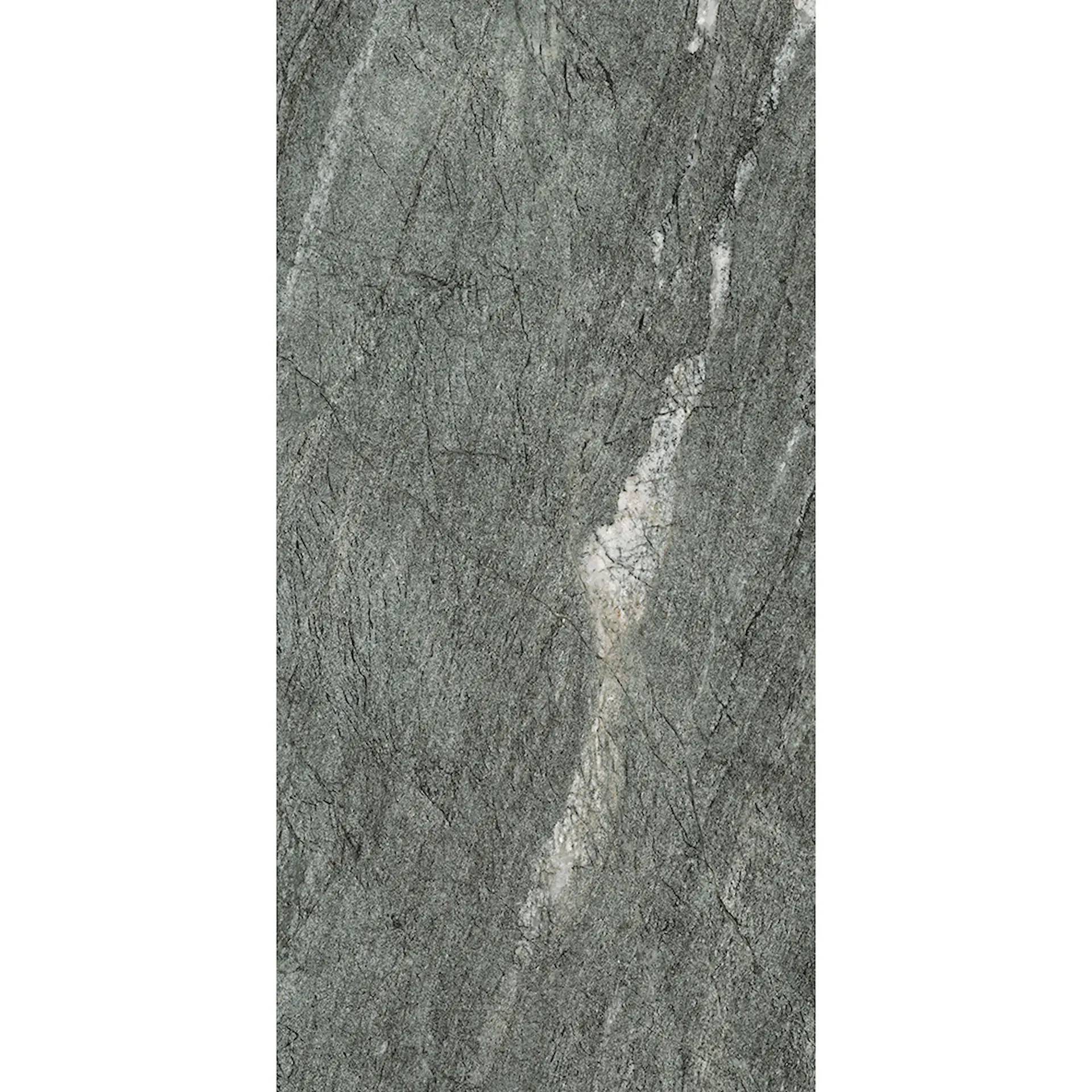 Verde Verde Irish Green 60x120 sågad (60 x 120 cm)
