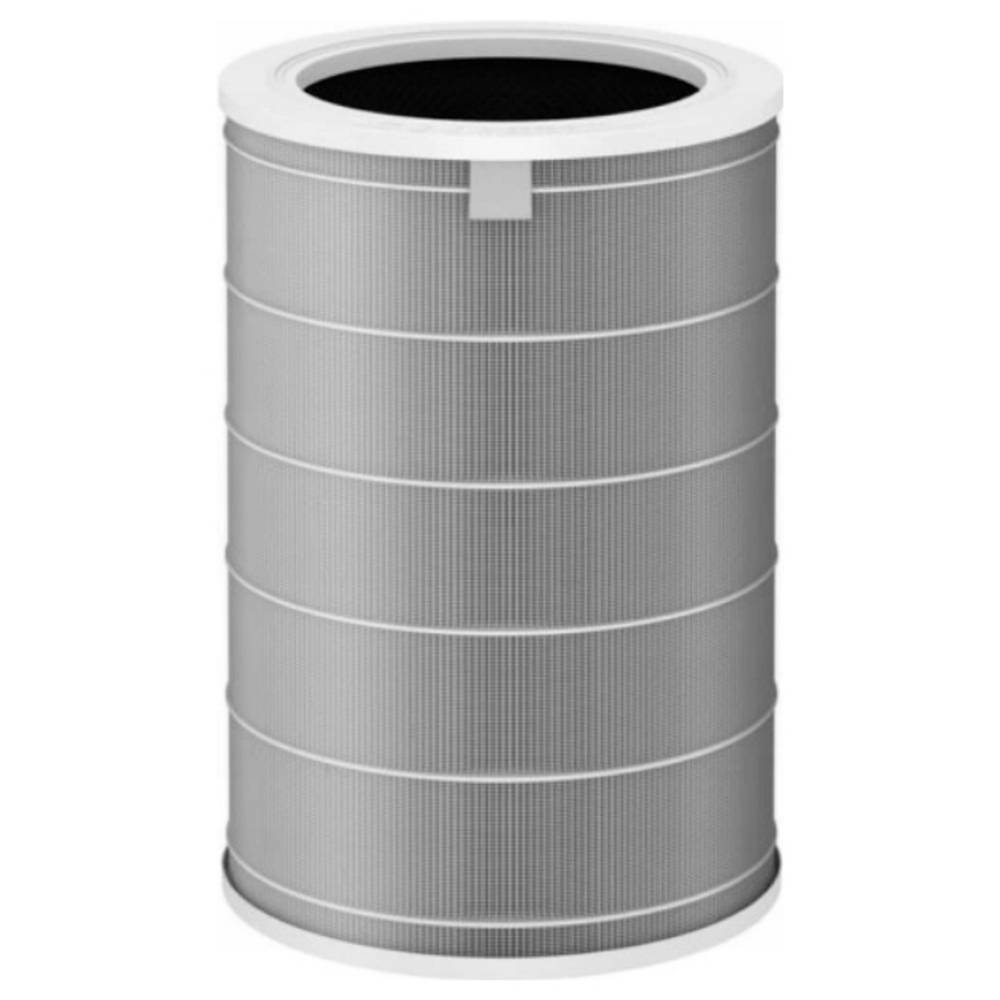 Zeyxo FA28 FA28 Reserve-filter Grå