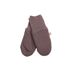 Racing Kids Vante uld dusty purple - 1-2 år