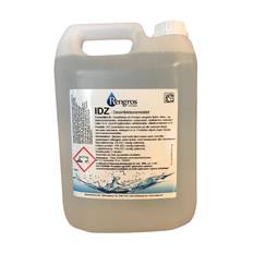 IDZ, Neutral Overfladedesinfektion, 5 ltr.