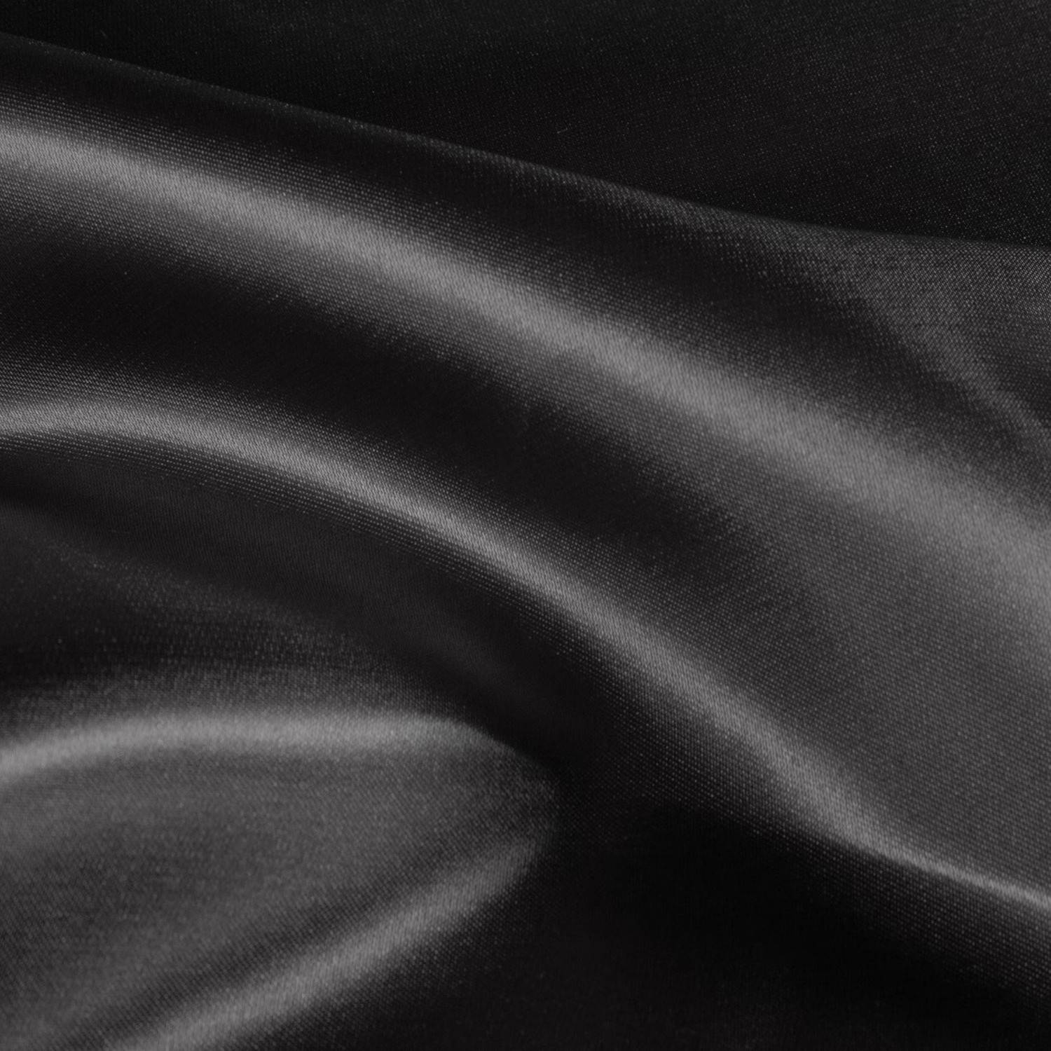 Satin