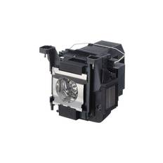 Epson ELPLP89 - projektorlampe