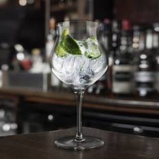 Ginglas Glencairn The Gin Goblet 57 cl