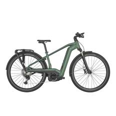 SCOTT Sub Sport eRIDE 10 Men