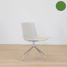 Konferensstol Catifa 46 - Beige