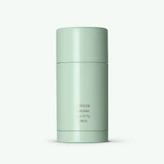 Deodorant Stick - Santalum